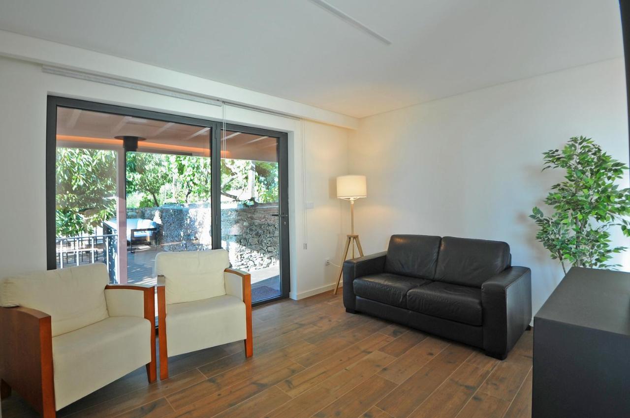 Douroxisto Aparthotel Peso da Régua Buitenkant foto
