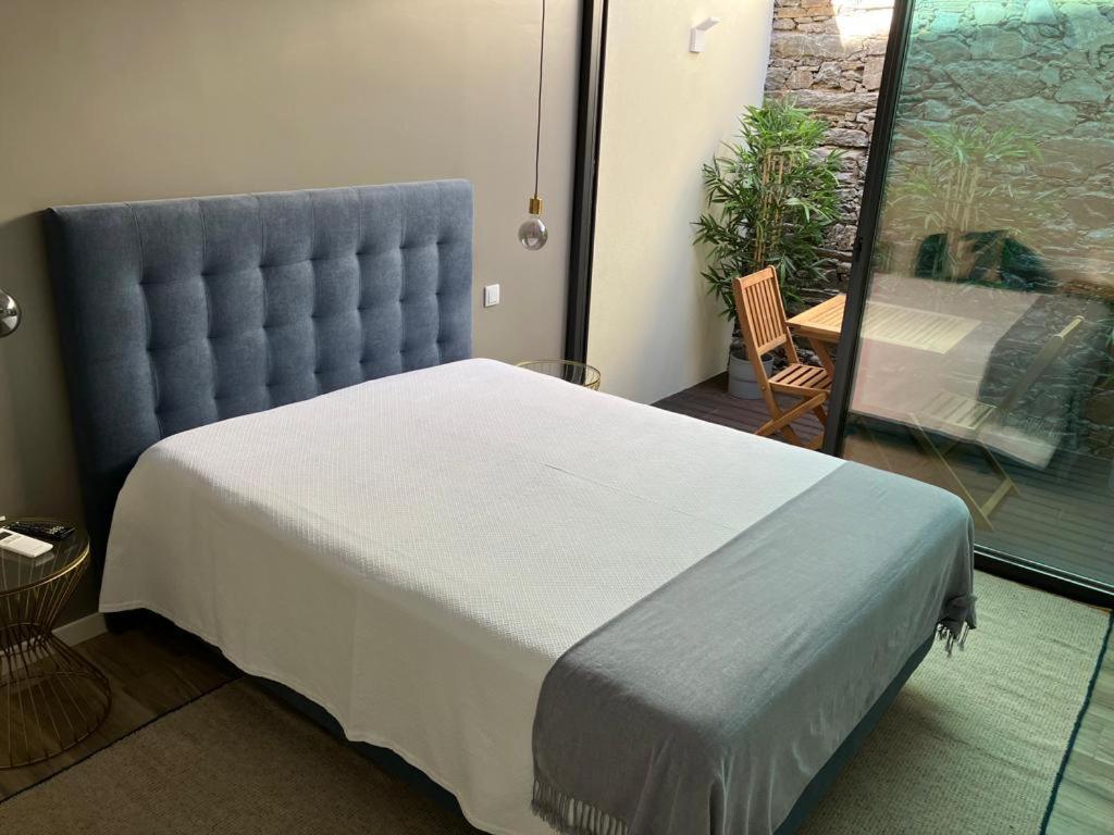 Douroxisto Aparthotel Peso da Régua Buitenkant foto
