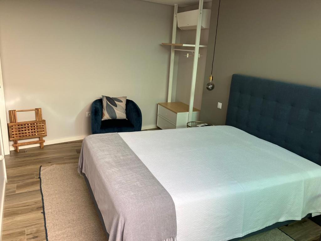 Douroxisto Aparthotel Peso da Régua Buitenkant foto